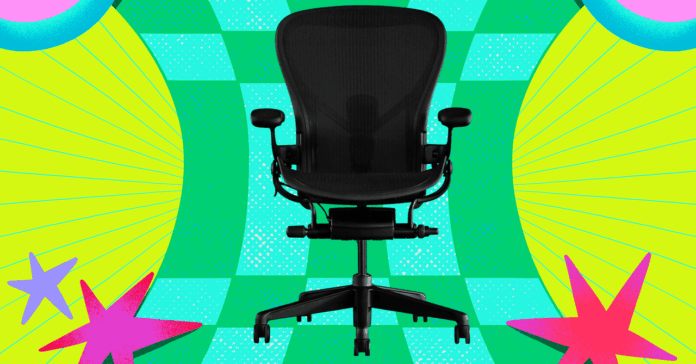 Nows20the20Best20Time20to20Upgrade20to20a20Herman20Miller20Office20Chair.png