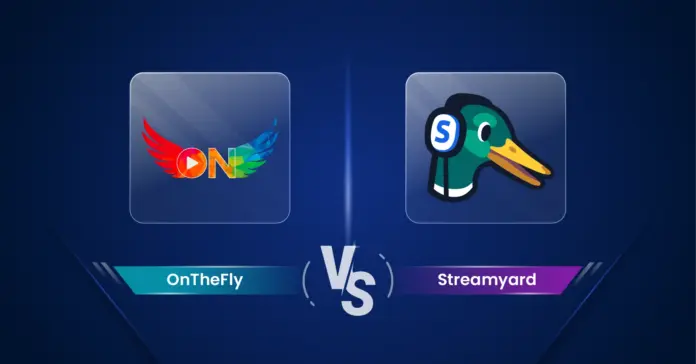 OTF-vs-Streamyard.webp.webp