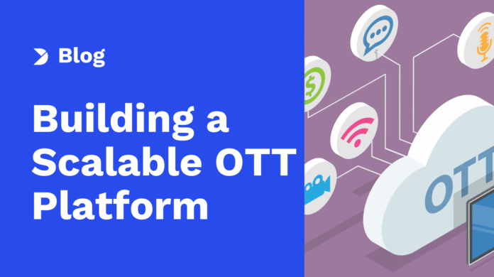 OTT-streaming-platform-architecture.png