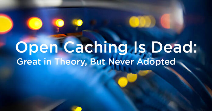 Open-Caching.jpg