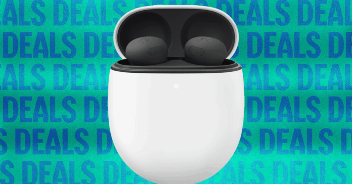 Our20Favorite20Earbuds20for20Android20Users20are206020Off.png
