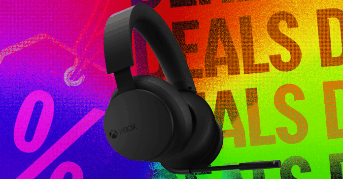 Our20Favorite20Gaming20Headset20for20Xbox20Owners20Is20Discounted.png