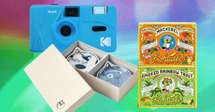 Our20Favorite20White20Elephant20Gifts20Your20Next20Exchange202.png