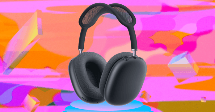 Our20Favorite20Wireless20Headphones20for20iPhone20Owners20Are2015020Off.png
