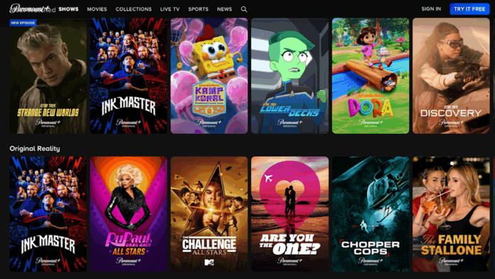 Paramount_Plus.png