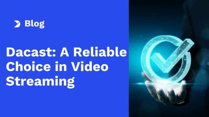 Reliable-video-streaming.jpg