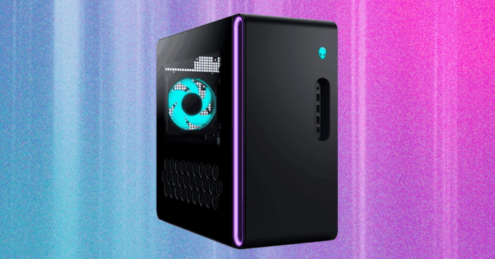 Review-20Alienware20Aurora20Gaming20Desktop.png