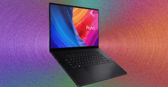 Review-20Asus20ProArt20P16.png