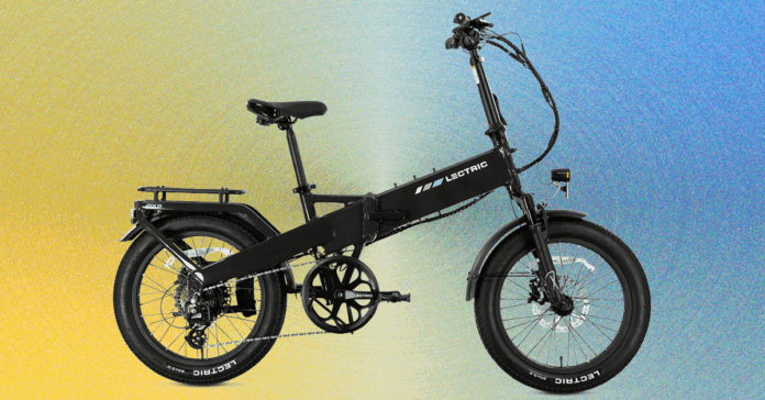 Review-20Lectric20XP42075020Electric20Bike.png