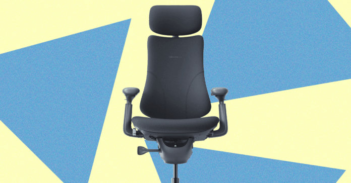Review-20LiberNovo20Omni.png