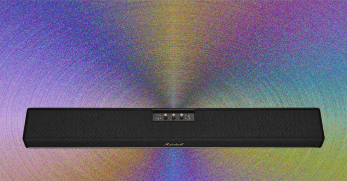 Review-20Marshall20Heston2012020Soundbar.png