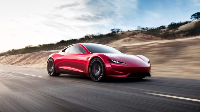 Roadster_Hero.jpg