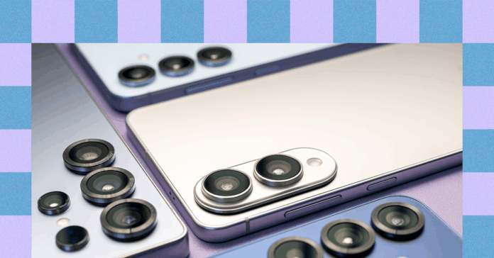 Samsung20Galaxy20S2520Edge.png