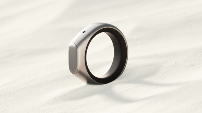 Sandbar_stream_ring-feat.jpg