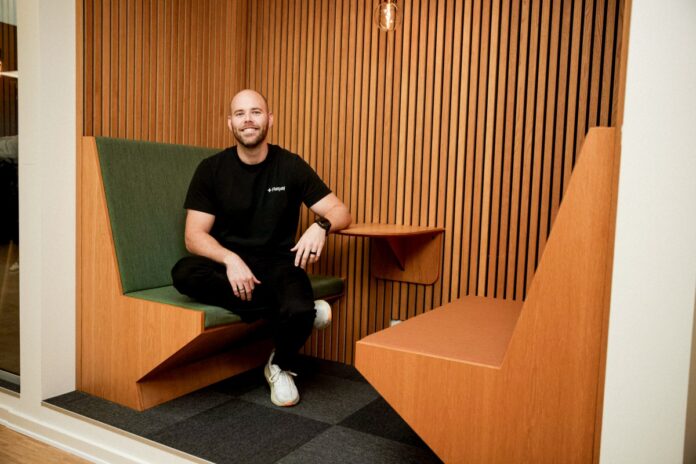 Sander-Janca-Jensen-CEO-co-Founder-of-Flatpay.jpg
