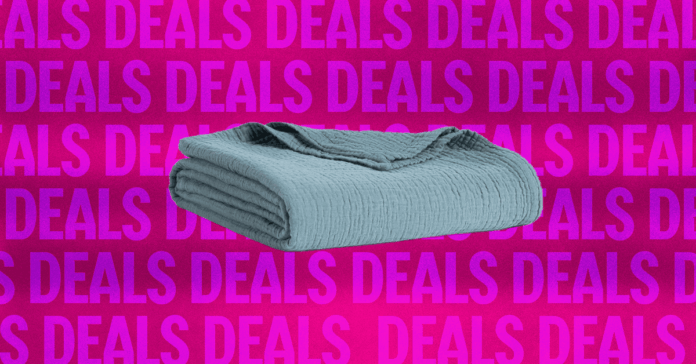 Save20on20WIRED-Approved20Brooklinen20Sheets20Quilts20and20Down20Comforters.png