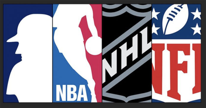 Sports-Logos.jpg