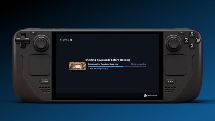 Steam_Deck_standby_downloads.jpg