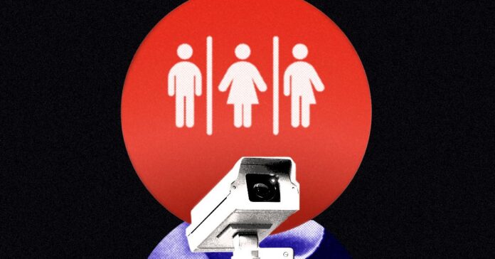 Surveillance-in-Bathrooms-for-Vaping-Security.jpg