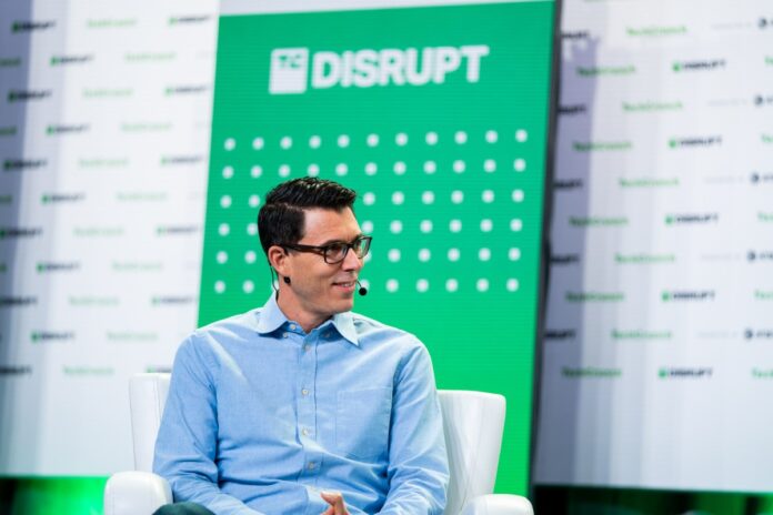 TechCrunch-Disrupt-Haje-Kamps-517.jpg