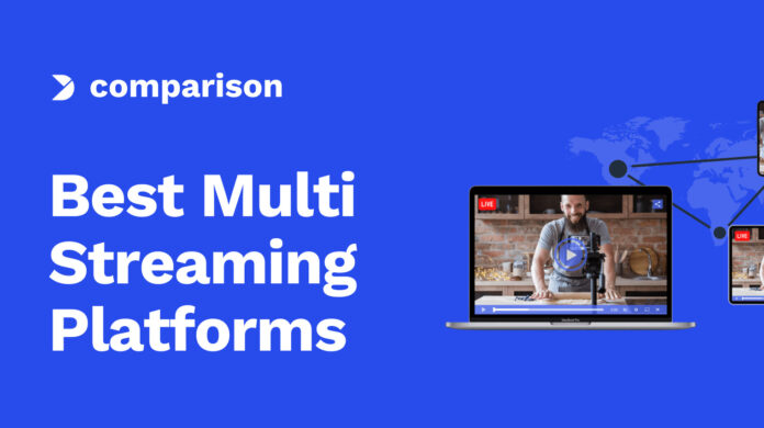 The-10-Best-Multistreaming-Platforms-in-2024_-A-Comparison.jpg