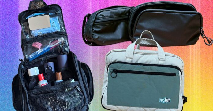 The-Best-Toiletry-Bags.jpg