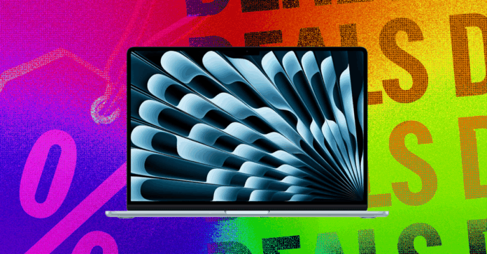 The2015-Inch20MacBook20Air20Is20Marked20Down20by20200.png