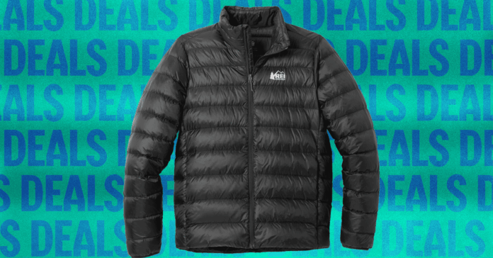 The203120Best20Deals20From20REIs20202520Holiday20Sale.png