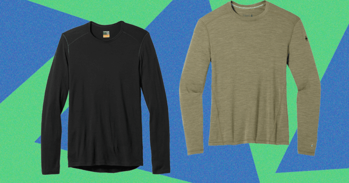 The20Best20Base20Layers20for20Every20Adventure.png