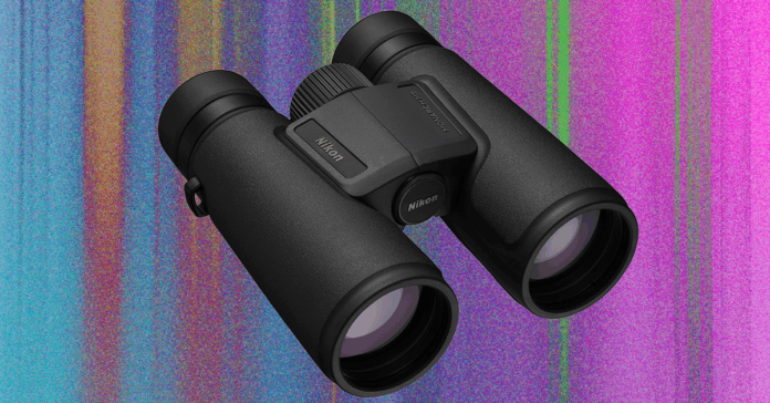 The20Best20Binoculars20to20Zoom20In20on20Real20Life.png