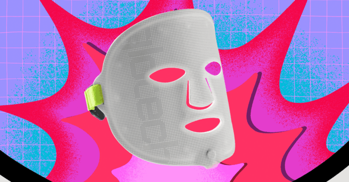 The20Best20Black20Friday20Beauty20Deals.png