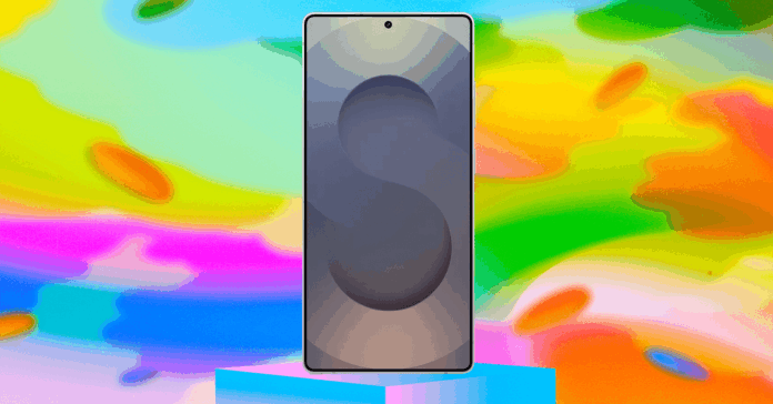 The20Best20Black20Friday20Smartphone20Deals.png