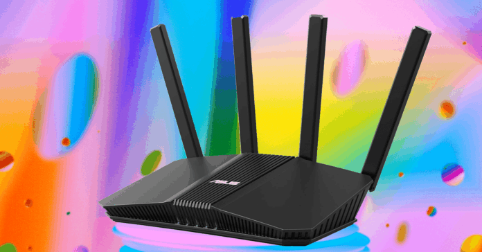 The20Best20Black20Friday20Tech20Deals.png