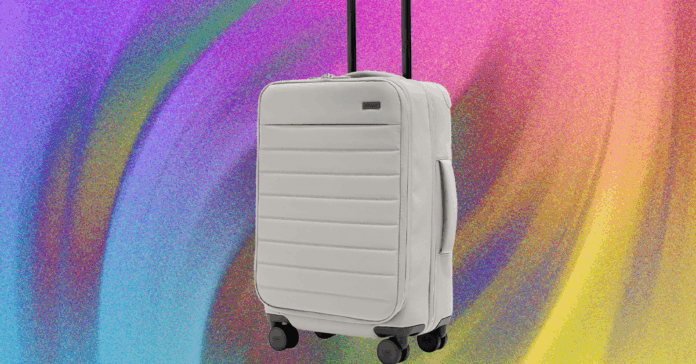 The20Best20Carry-On20Luggage.png