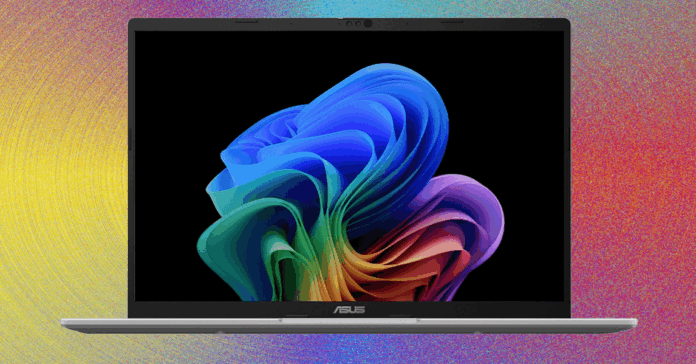 The20Best20Cheap20Laptops20to20Get20Your20Moneys20Worth.png