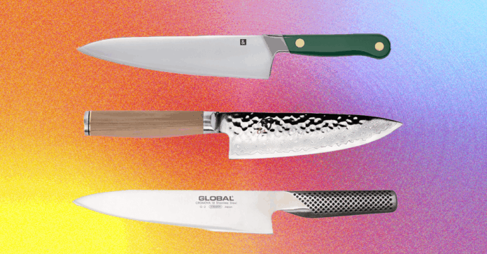 The20Best20ChefE28099s20Knives.png