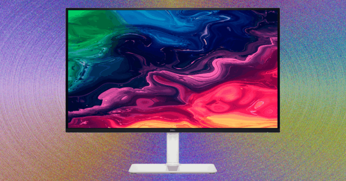 The20Best20Computer20Monitors20to20Upgrade20Your20Desk20Setup.png