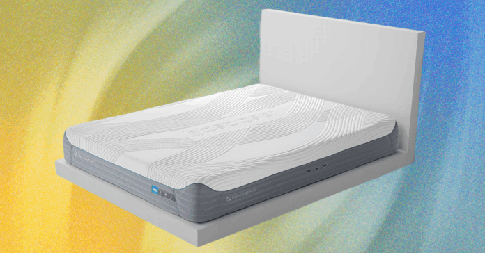 The20Best20Cooling20Mattresses20for20Hot20Sleepers.png