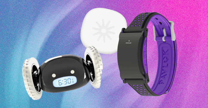 The20Best20Extreme20Alarm20Clocks.png