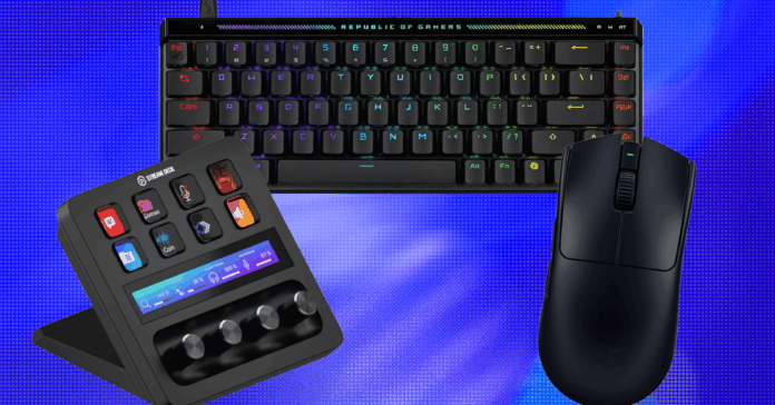 The20Best20Gifts20for20the20PC20Gamer20in20Your20Life.png
