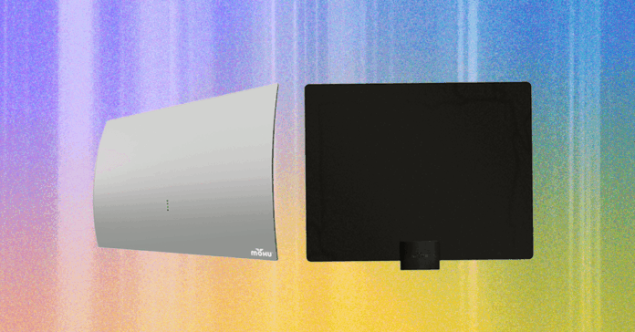 The20Best20Indoor20TV20Antennas.png