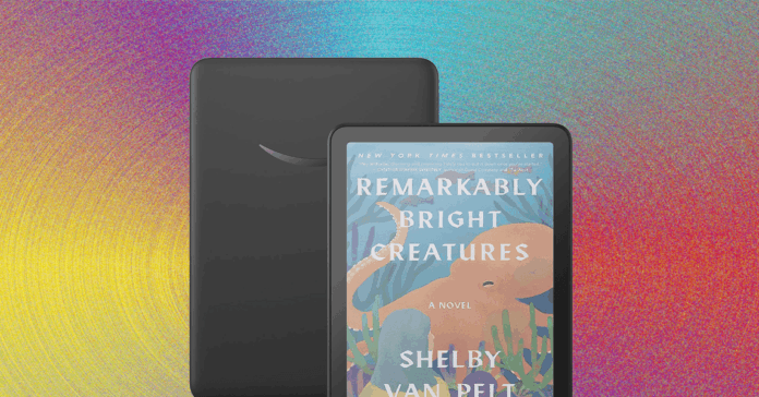 The20Best20Kindles20to20Take20Your20Library20Anywhere.png