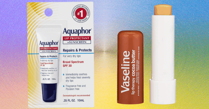 The20Best20Lip20Balms20for20When20Your20Skin20Is20Crashing20Out.png