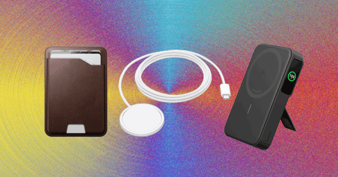 The20Best20MagSafe20Accessories20for20Your20New20iPhone.png
