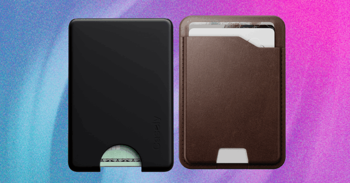 The20Best20MagSafe20Wallets.png
