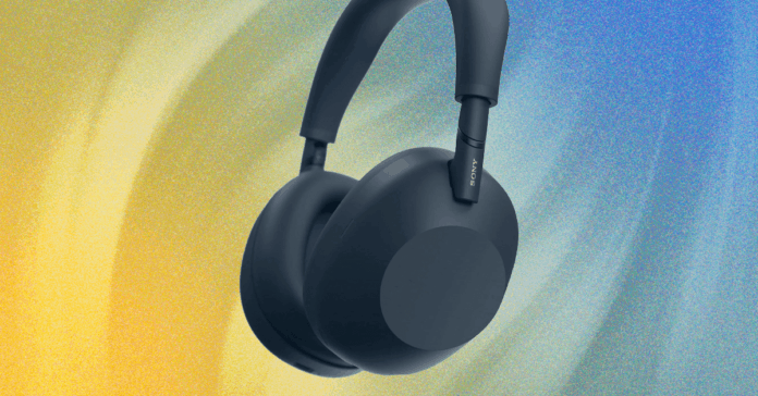 The20Best20Noise-Canceling20Headphones.png