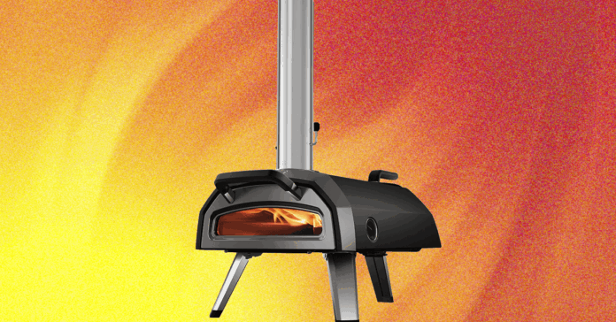 The20Best20Pizza20Ovens20to20Make20the20Perfect20Slice.png