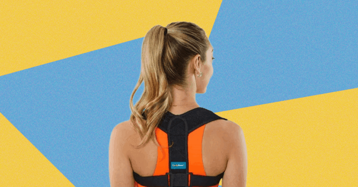 The20Best20Posture20Correctors20to20Straighten20You20Out.png