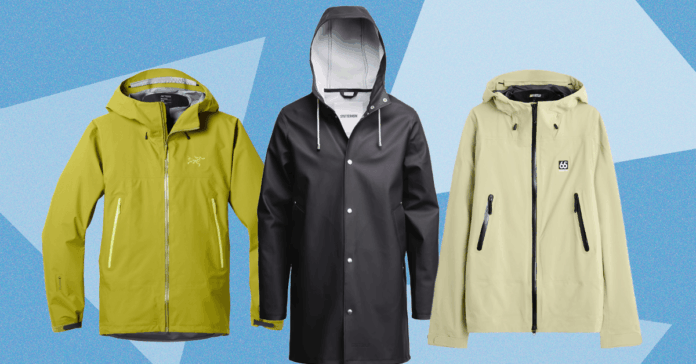 The20Best20Rain20Jackets20to20Help20You20Brave20the20Elements.png