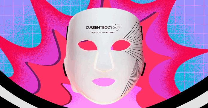 The20Best20Red20Light20Therapy20Mask20You20Can20Buy20Is20Currently20on20Sale20-202.png